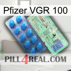 Pfizer Vgr 100 new02